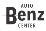 AutoCenter Benz, Laupheim