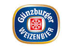 Günzburger Weizen