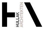 Hullak Architekten, Ulm