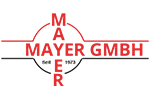 Mayer, Laichingen