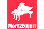 Moritz Eggert, Komponist