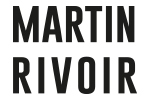 Martin Rivoir, SPD, Mitglied des Landtags von Baden-Württemberg