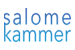 Salome Kammer, Kammersängerin