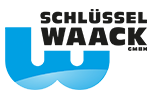 Schlüssel-Waack GmbH, Ulm