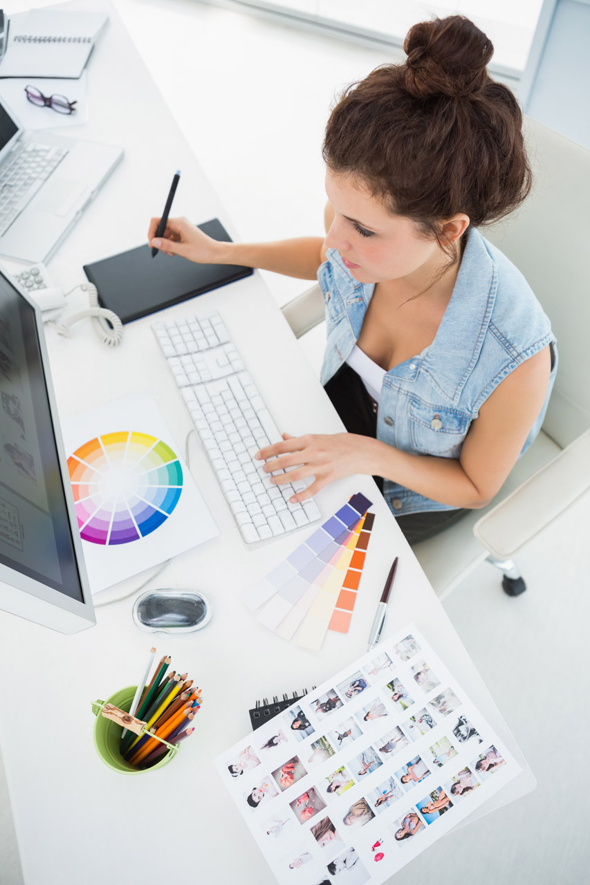 ahaa|website – Leistungen – Design & Content ahaa|website – Leistungen – Design & Content