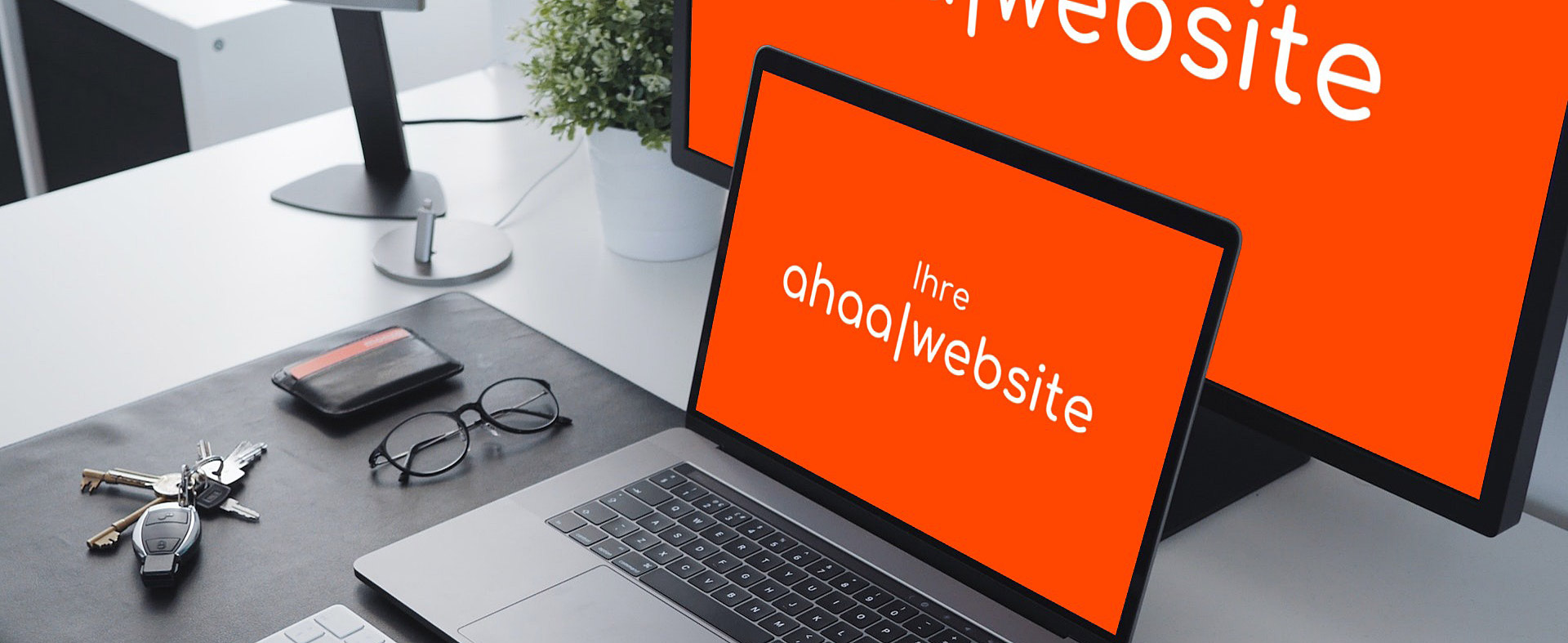 ahaa|website – Leistungen – Websites ahaa|website – Leistungen – Websites